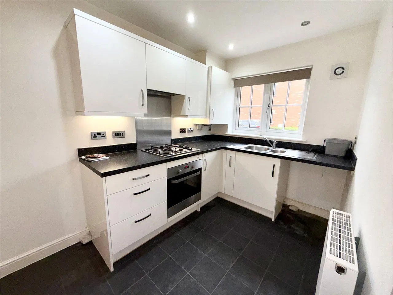 Magnolia Mews, Thornton-Cleveleys, FY5, photo 5