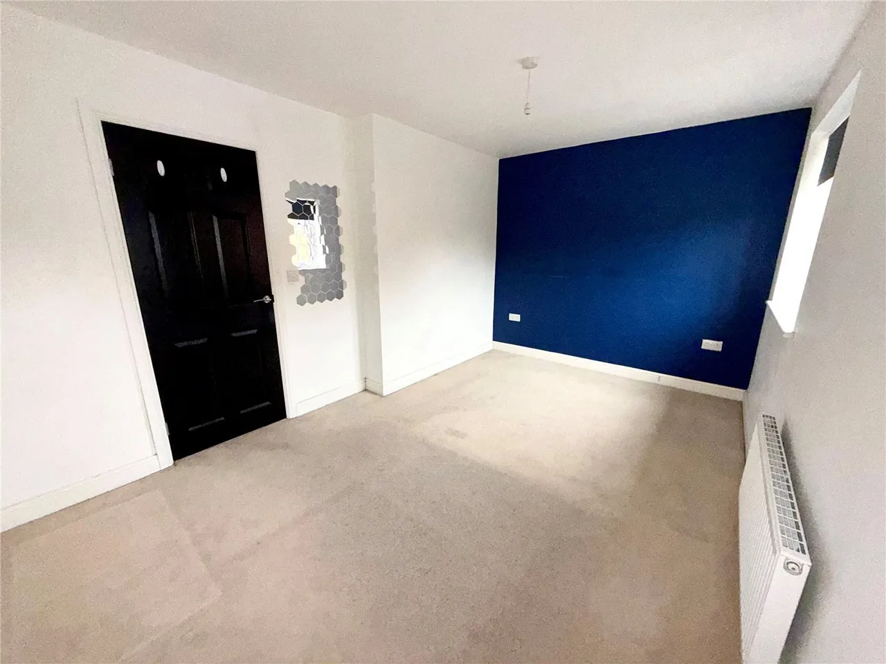 Magnolia Mews, Thornton-Cleveleys, FY5, photo 6