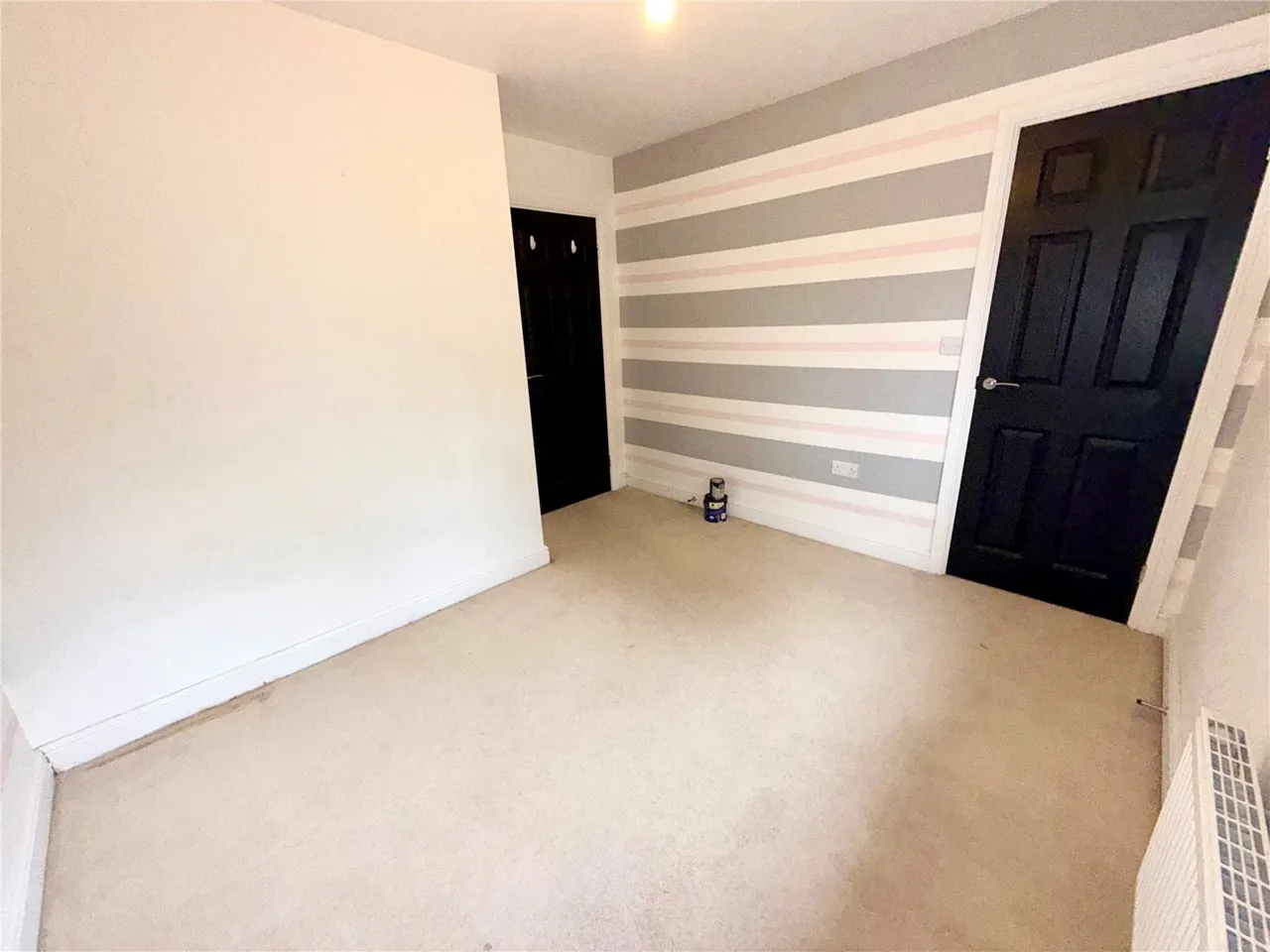 Magnolia Mews, Thornton-Cleveleys, FY5, photo 7