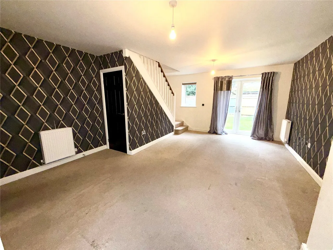 Magnolia Mews, Thornton-Cleveleys, FY5, photo 3