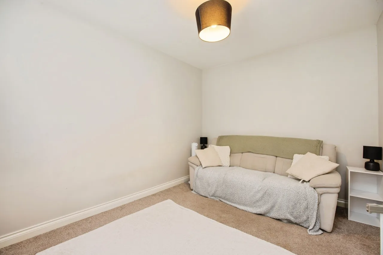 Trewhiddle Road, St. Austell, PL25, photo 3