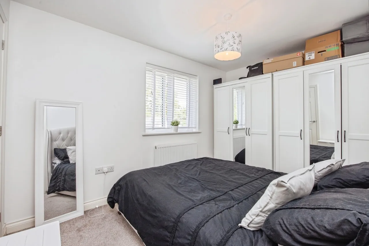 Trewhiddle Road, St. Austell, PL25, photo 8