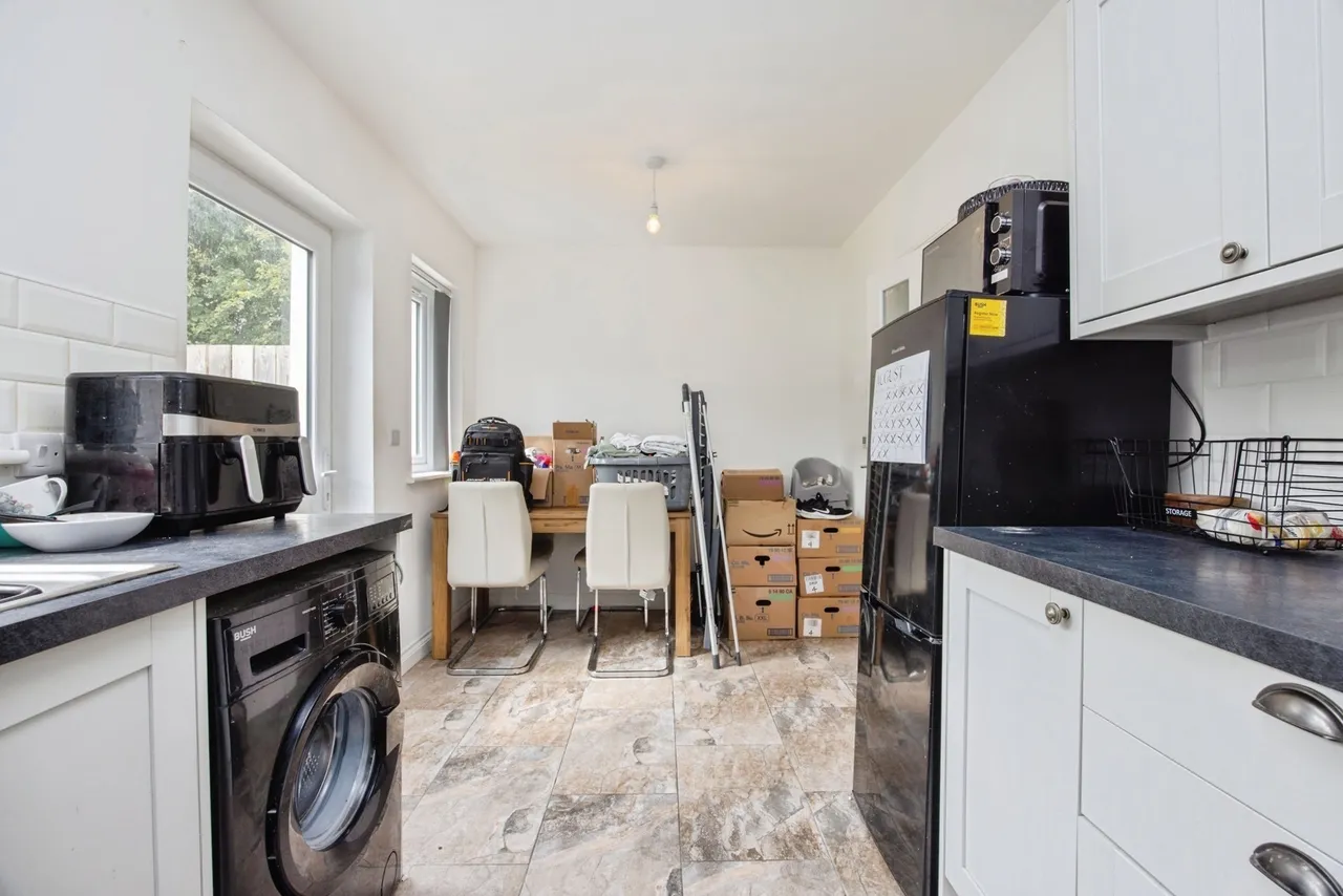 Trewhiddle Road, St. Austell, PL25, photo 6