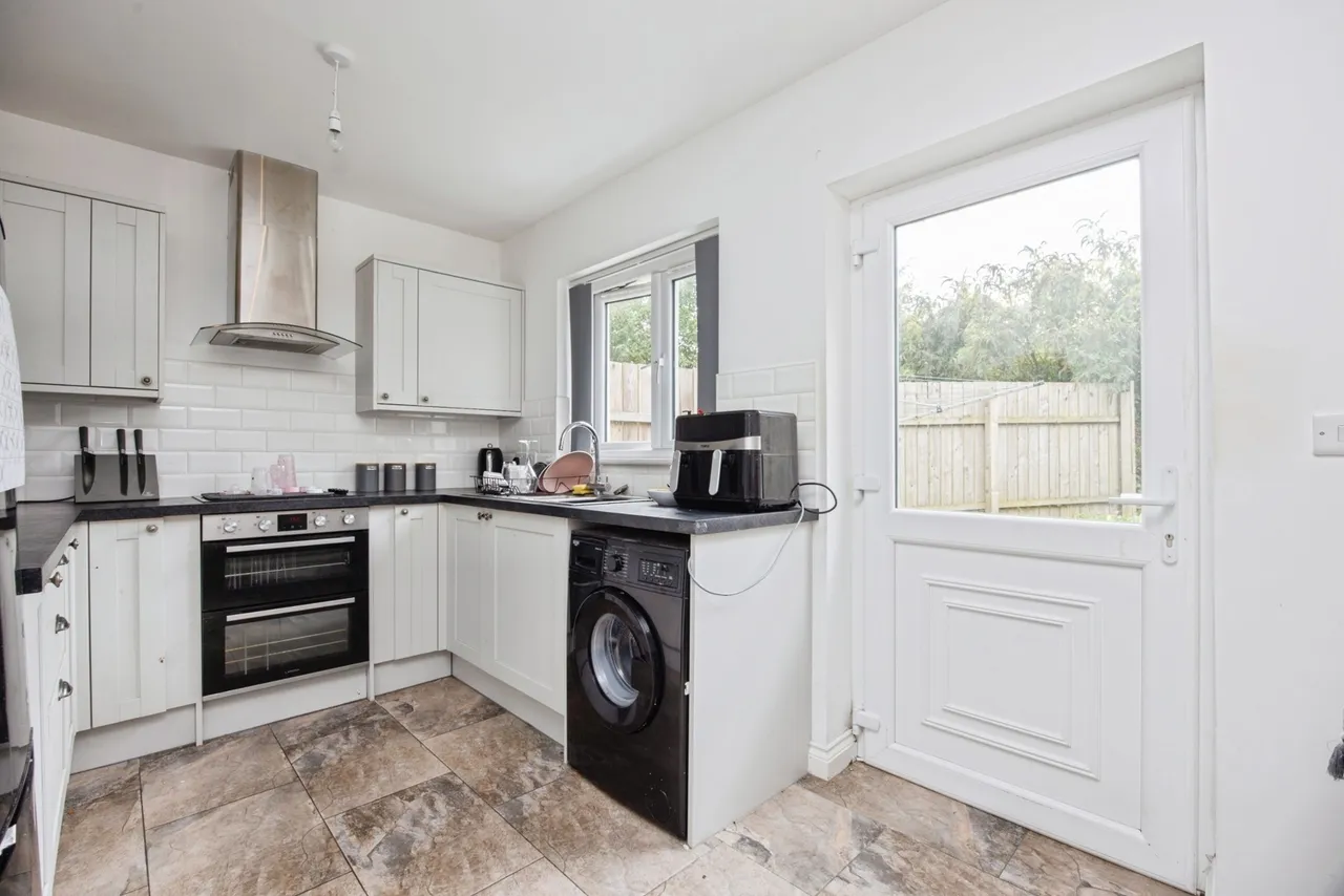 Trewhiddle Road, St. Austell, PL25, photo 4
