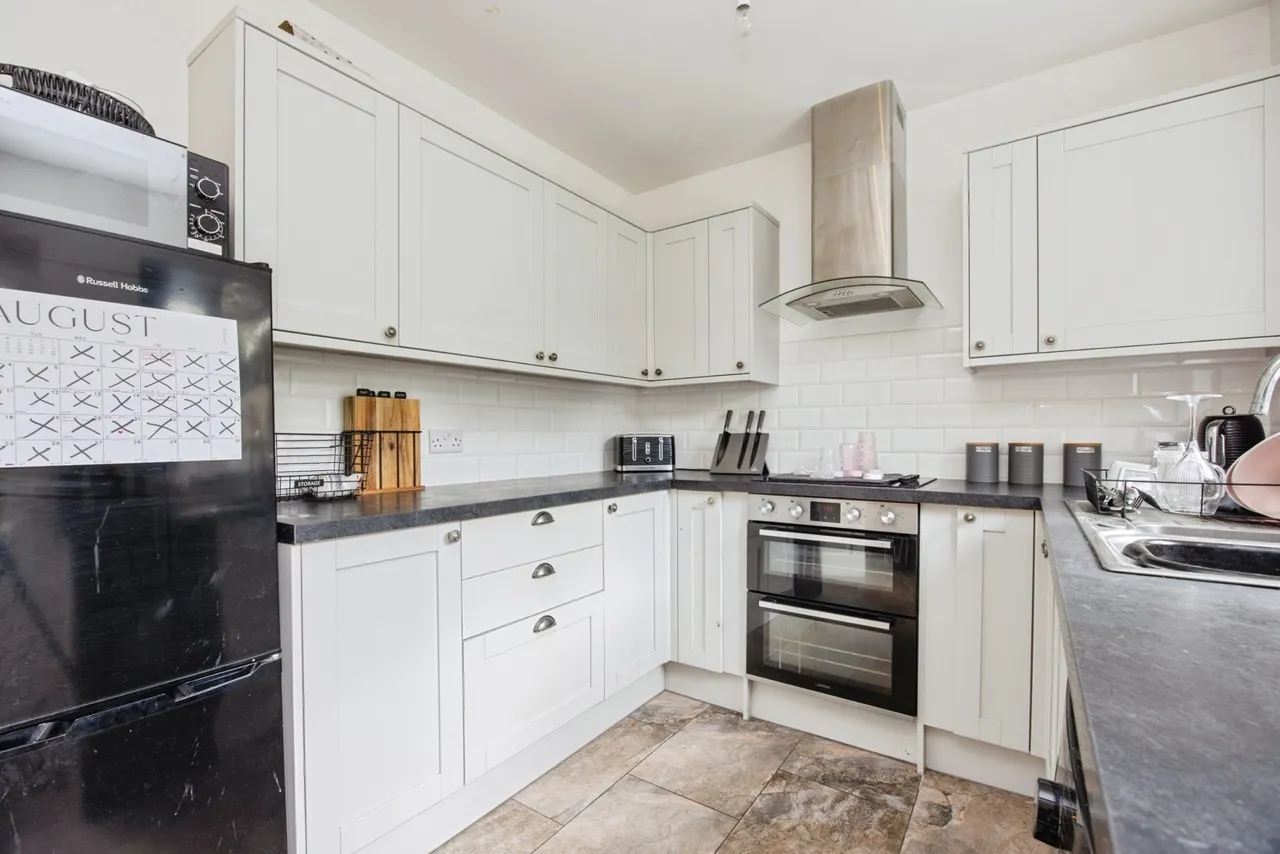 Trewhiddle Road, St. Austell, PL25, photo 5