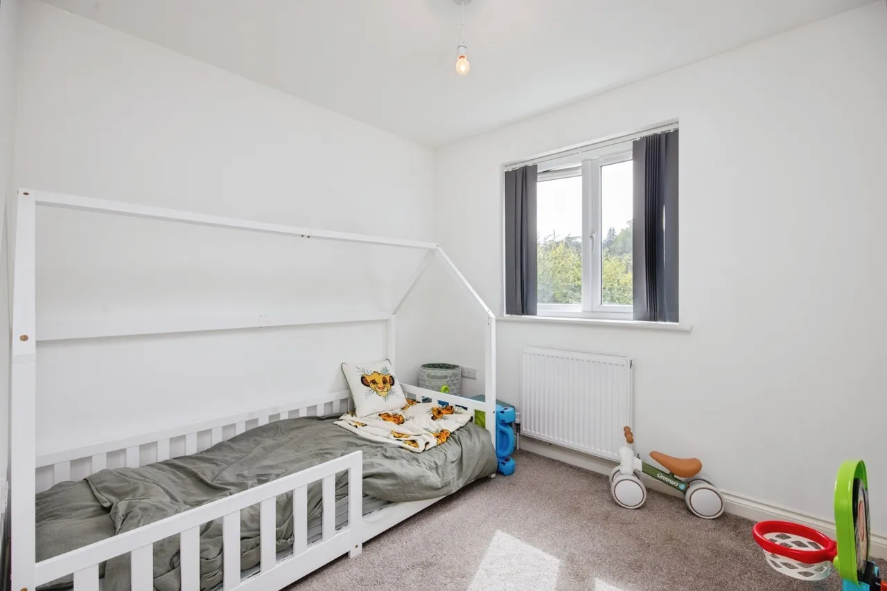 Trewhiddle Road, St. Austell, PL25, photo 10