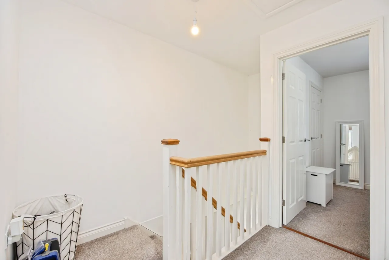 Trewhiddle Road, St. Austell, PL25, photo 7