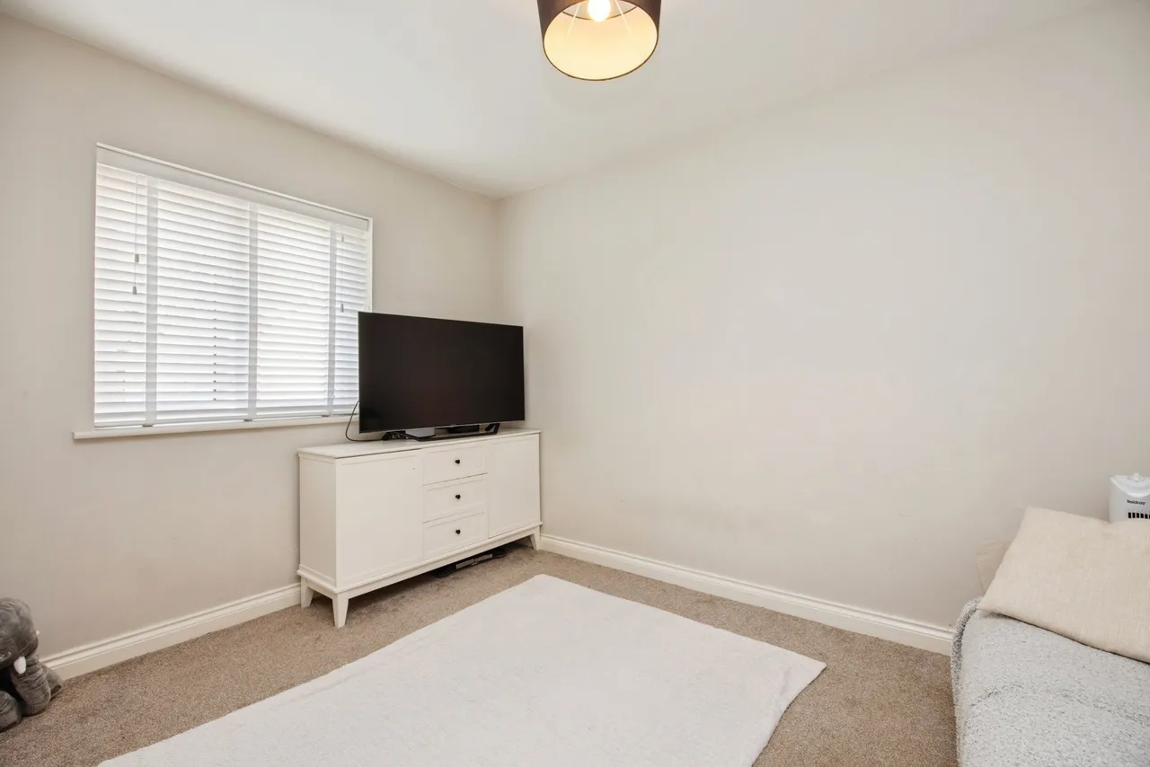 Trewhiddle Road, St. Austell, PL25, photo 2