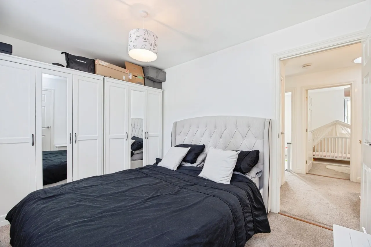 Trewhiddle Road, St. Austell, PL25, photo 9