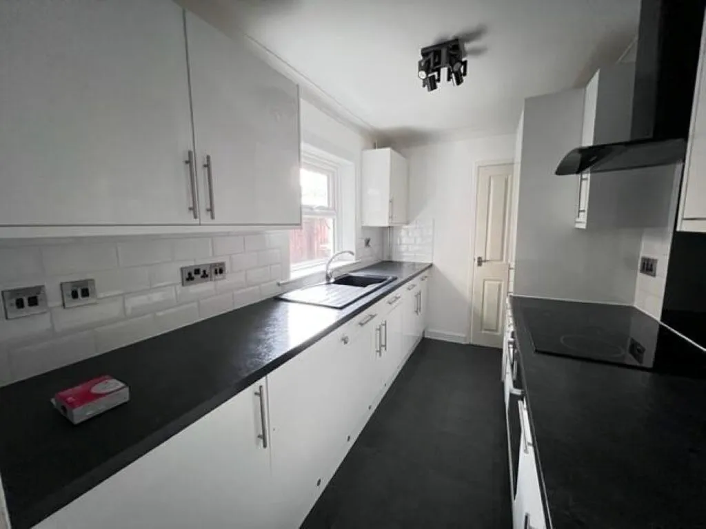 Orchard Street, Peterborough, photo 3