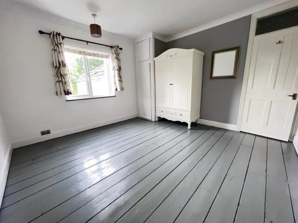 Orchard Street, Peterborough, photo 5