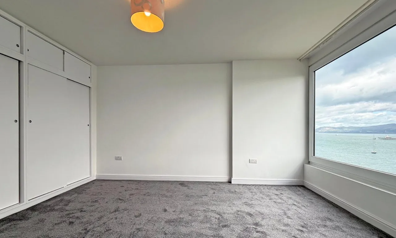 Glyn Garth Court, Menai Bridge, photo 7