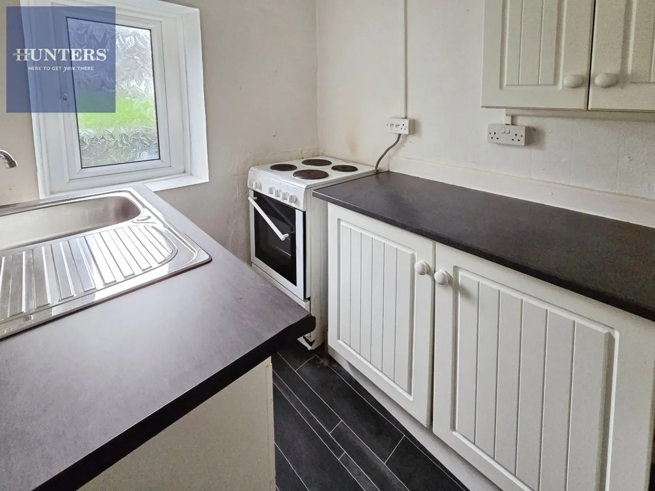 Cae Bryn, Bridgend, CF32 9HN, photo 6