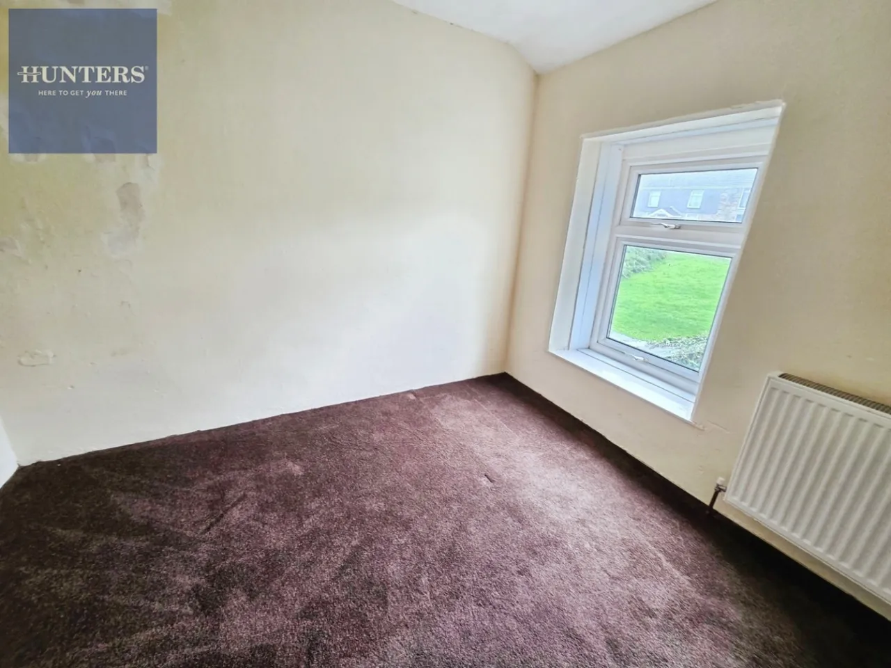 Cae Bryn, Bridgend, CF32 9HN, photo 8