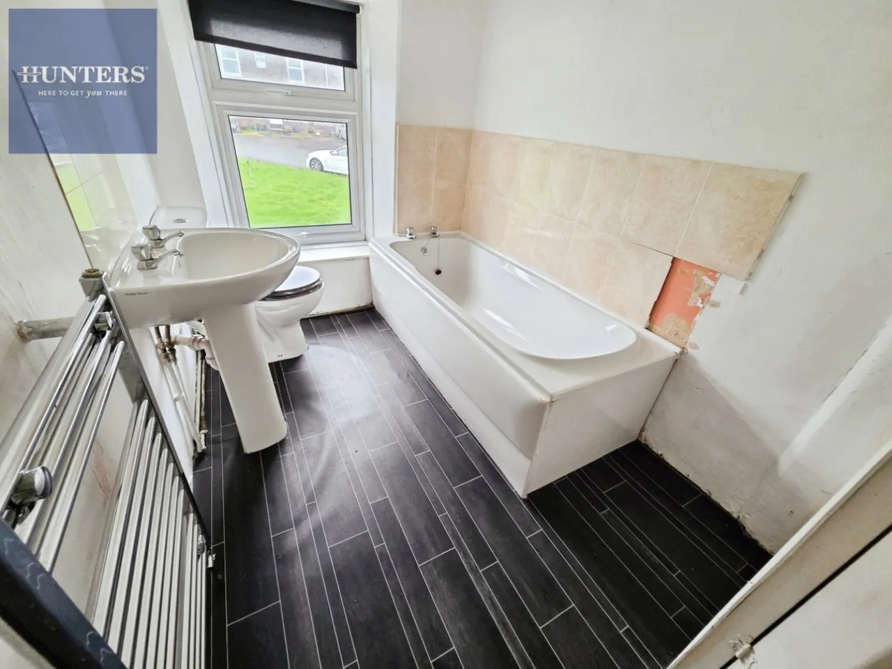 Cae Bryn, Bridgend, CF32 9HN, photo 9