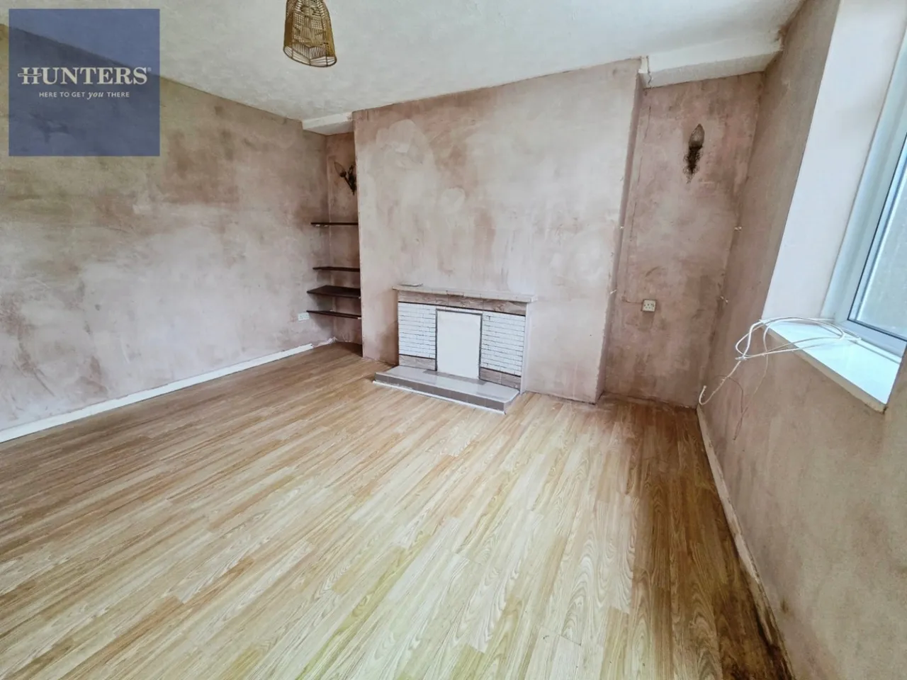 Cae Bryn, Bridgend, CF32 9HN, photo 2