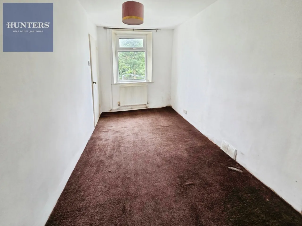 Cae Bryn, Bridgend, CF32 9HN, photo 4