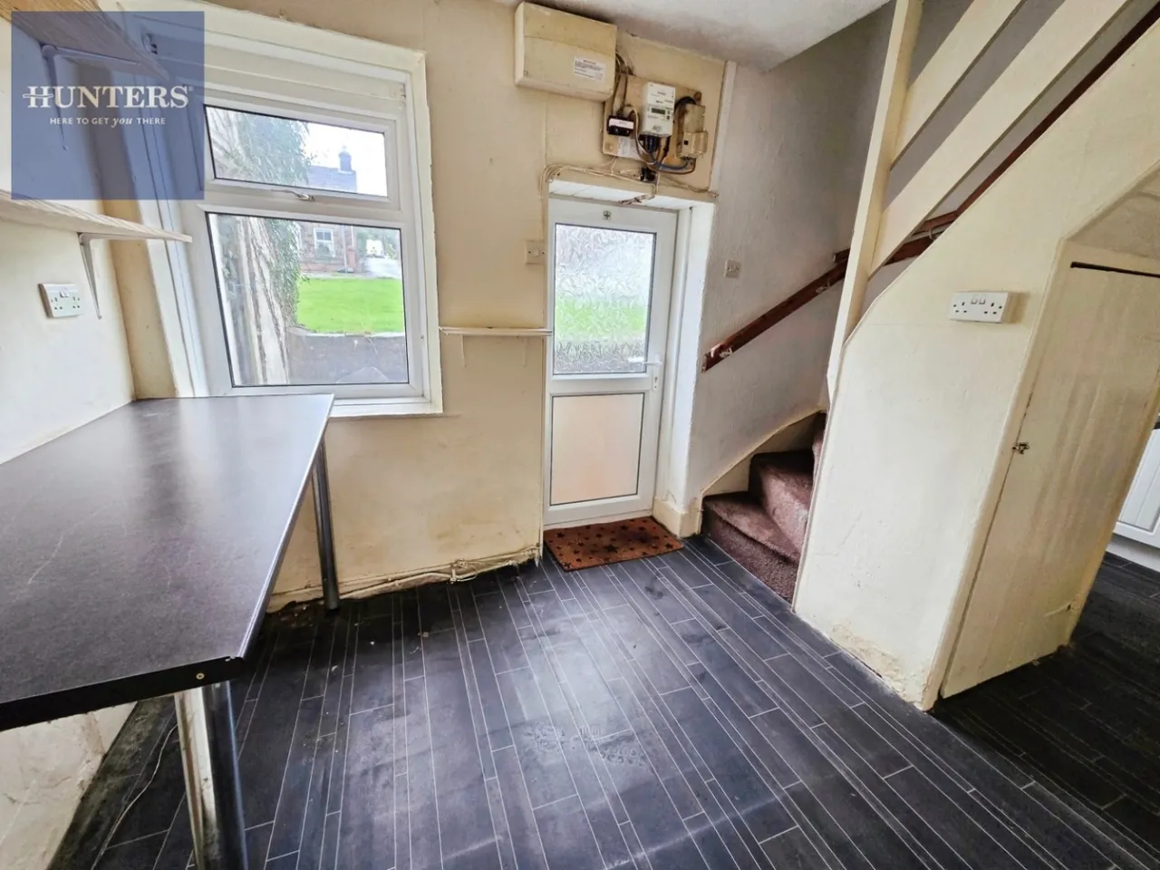 Cae Bryn, Bridgend, CF32 9HN, photo 5