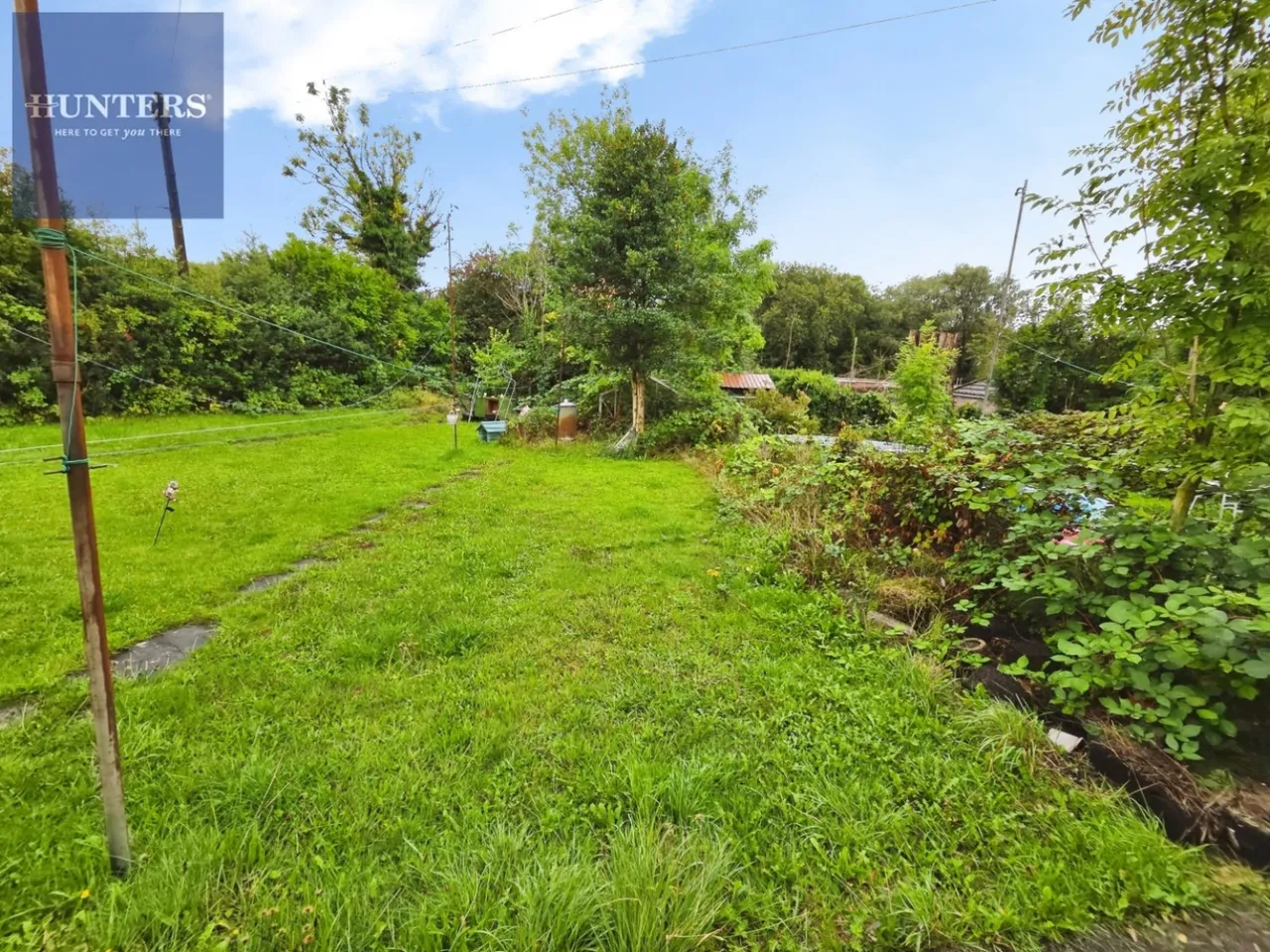 Cae Bryn, Bridgend, CF32 9HN, photo 10