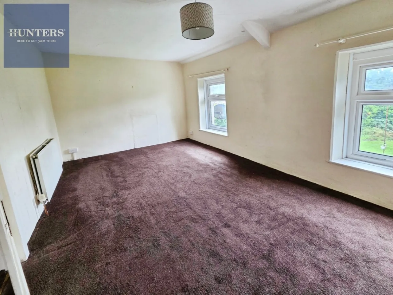 Cae Bryn, Bridgend, CF32 9HN, photo 7