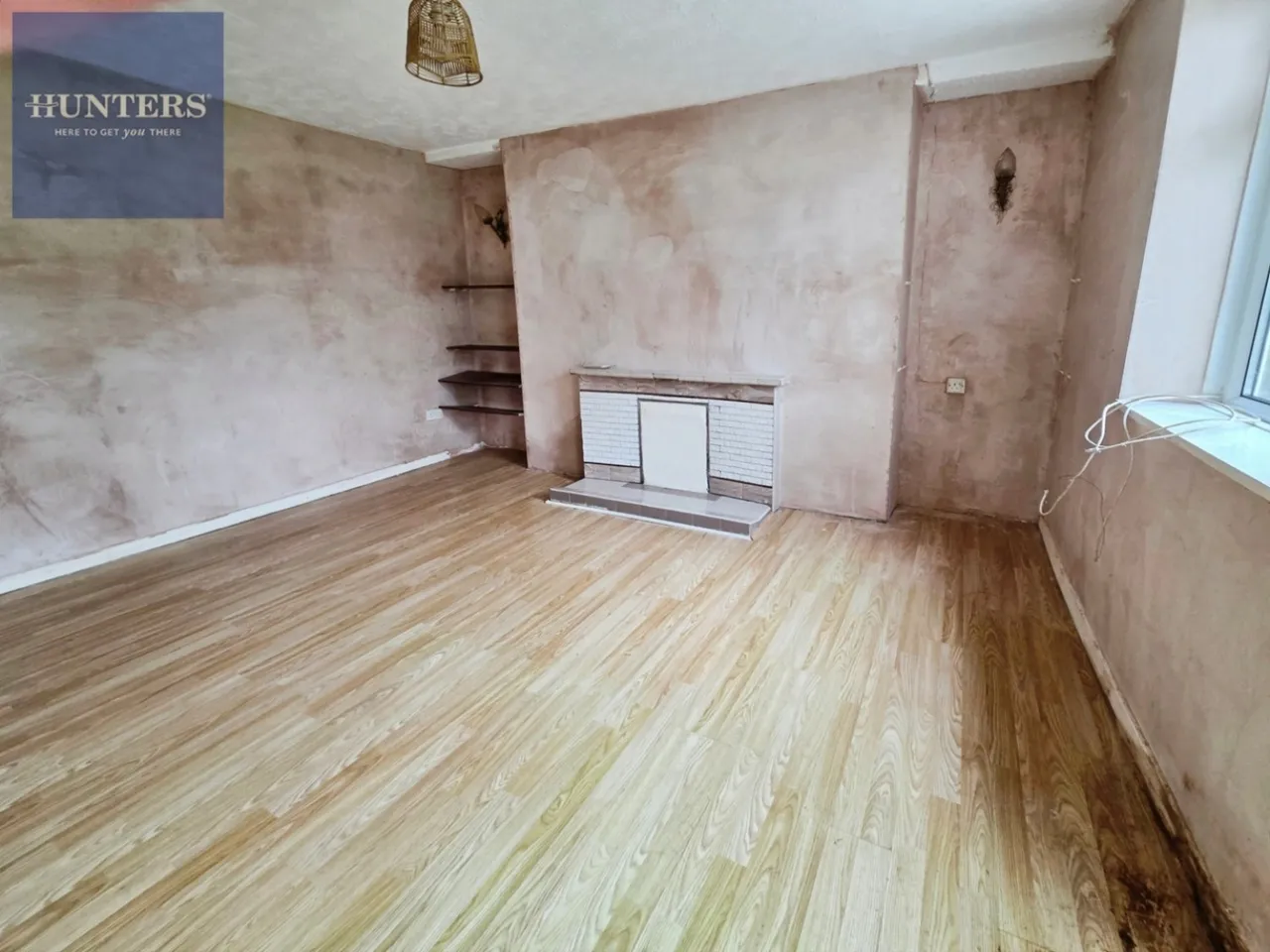 Cae Bryn, Bridgend, CF32 9HN, photo 3