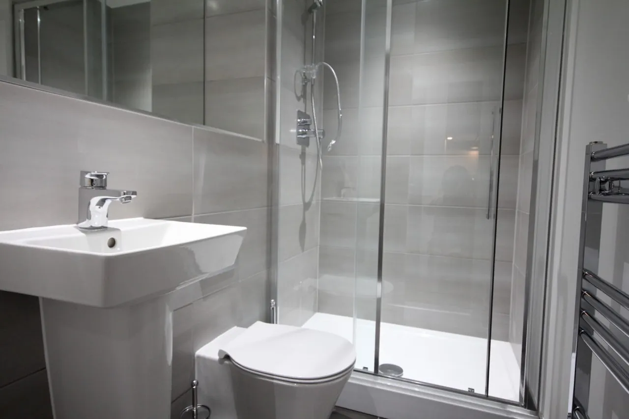 Nexus Point, Edwards Road, Erdington, B24, photo 7