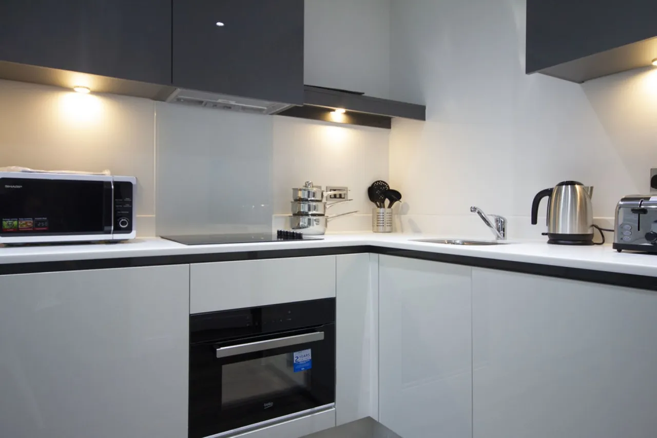 Nexus Point, Edwards Road, Erdington, B24, photo 5