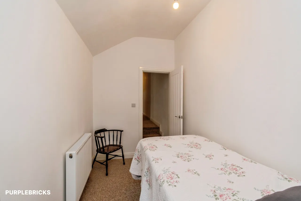 West Bromwich Road, Walsall, WS1, photo 16