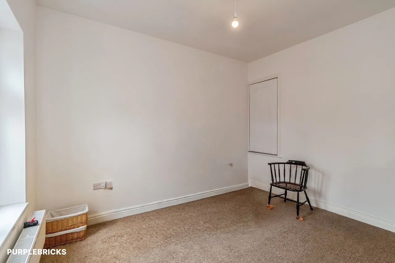 West Bromwich Road, Walsall, WS1, photo 17