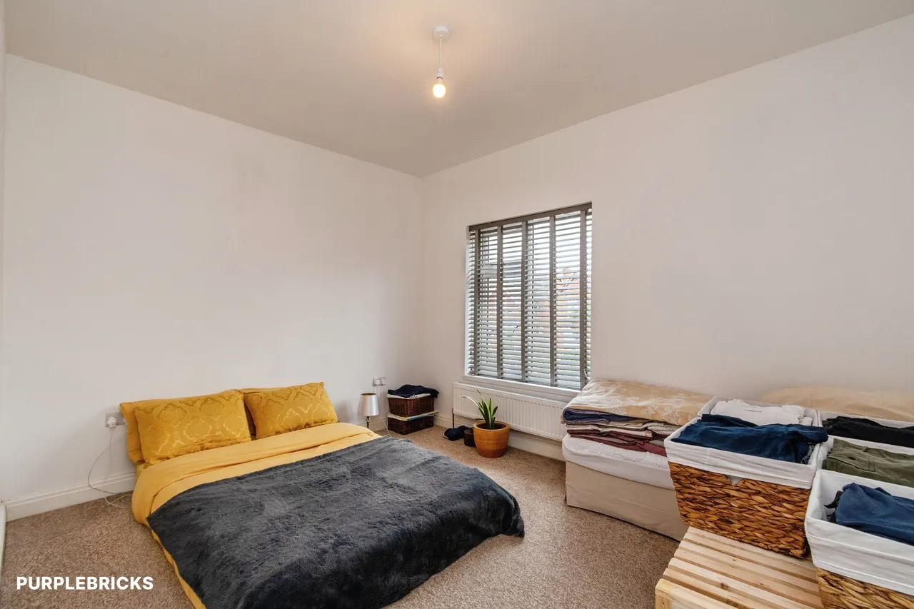 West Bromwich Road, Walsall, WS1, photo 11