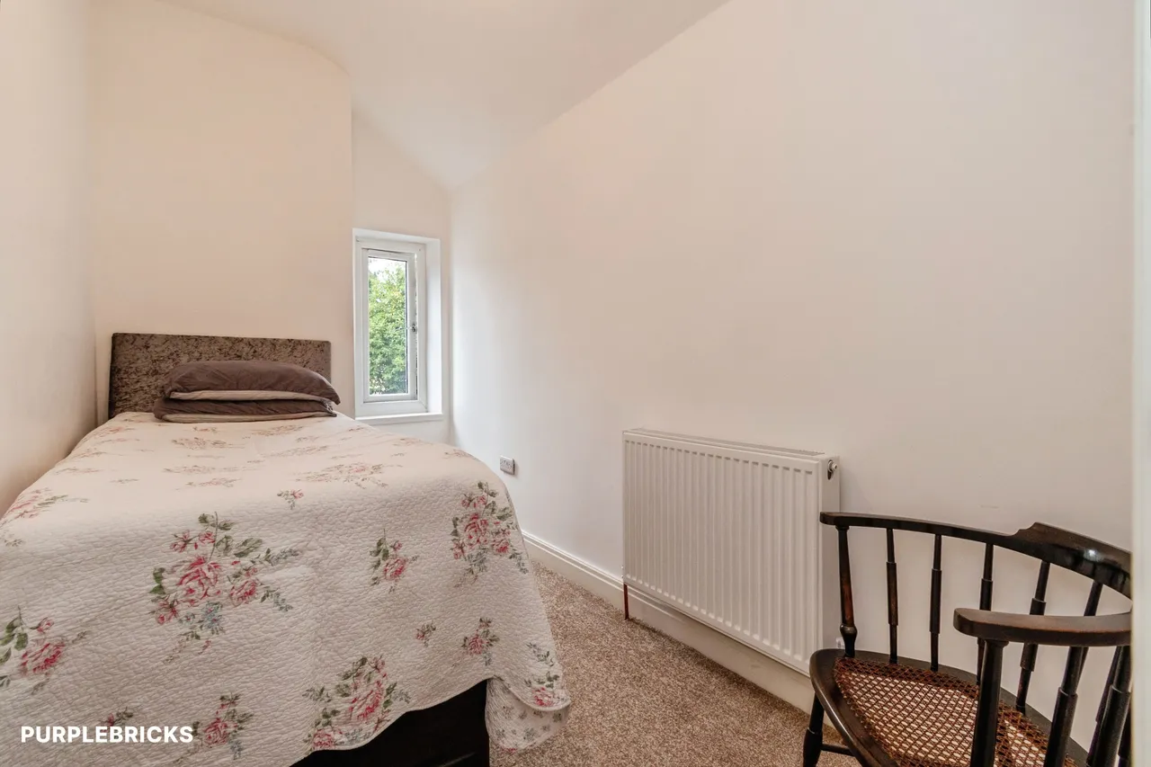 West Bromwich Road, Walsall, WS1, photo 14