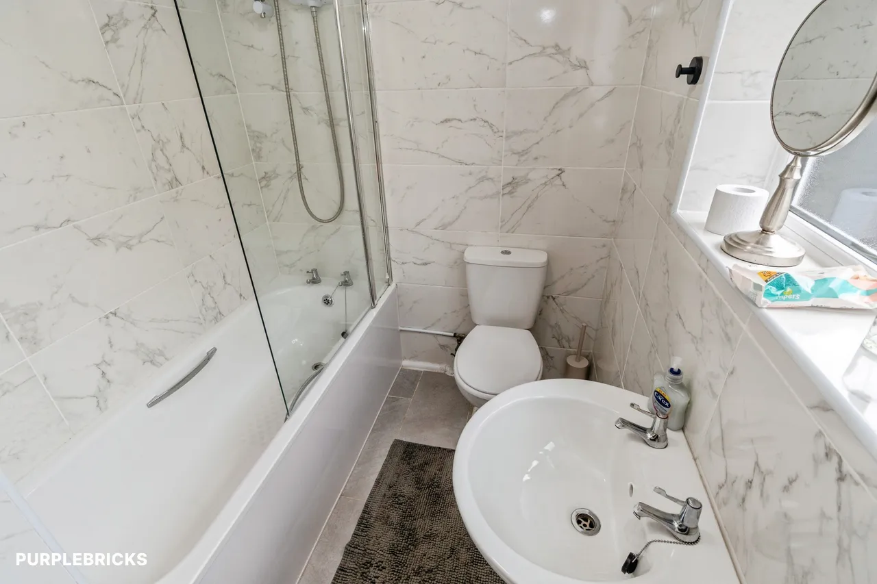 West Bromwich Road, Walsall, WS1, photo 6