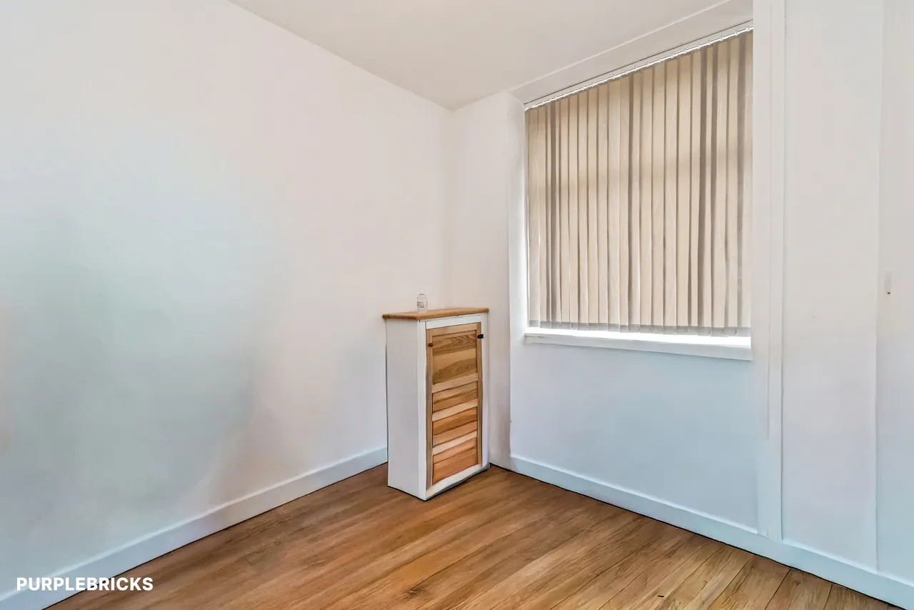 West Bromwich Road, Walsall, WS1, photo 19