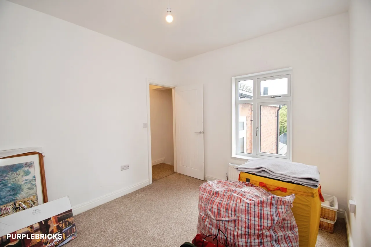 West Bromwich Road, Walsall, WS1, photo 13