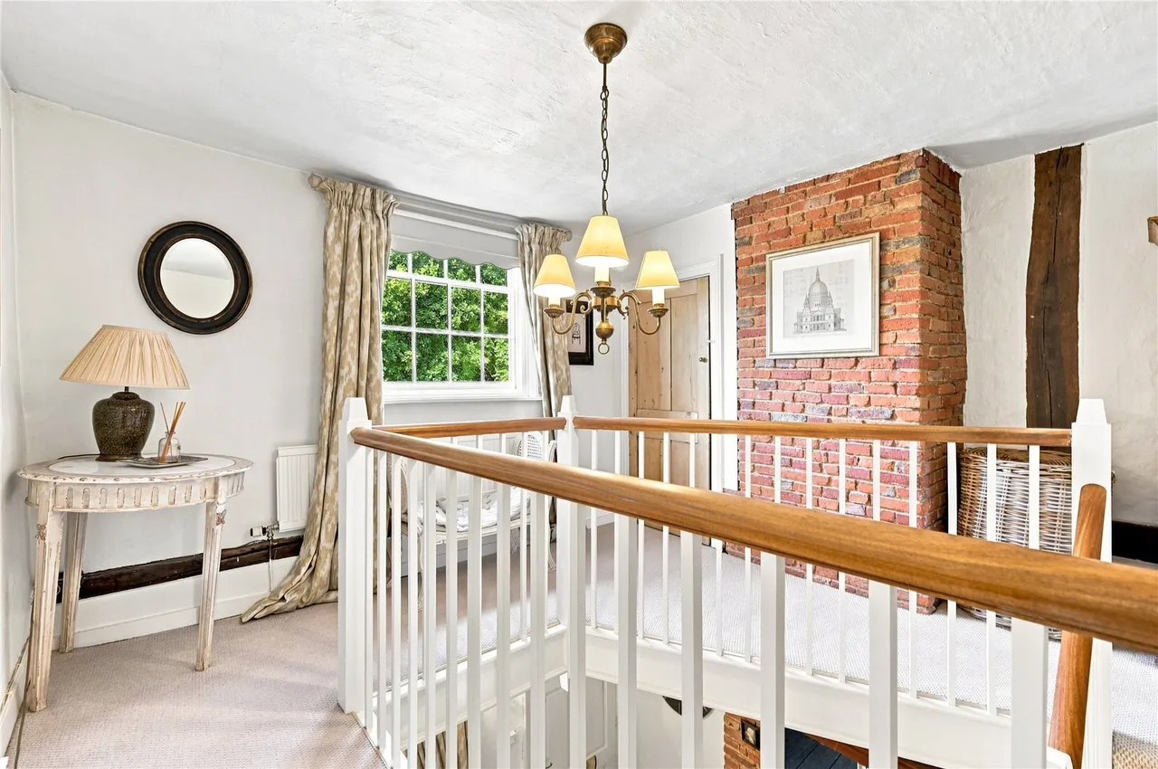 Chipping Hill, Witham, CM8, photo 18