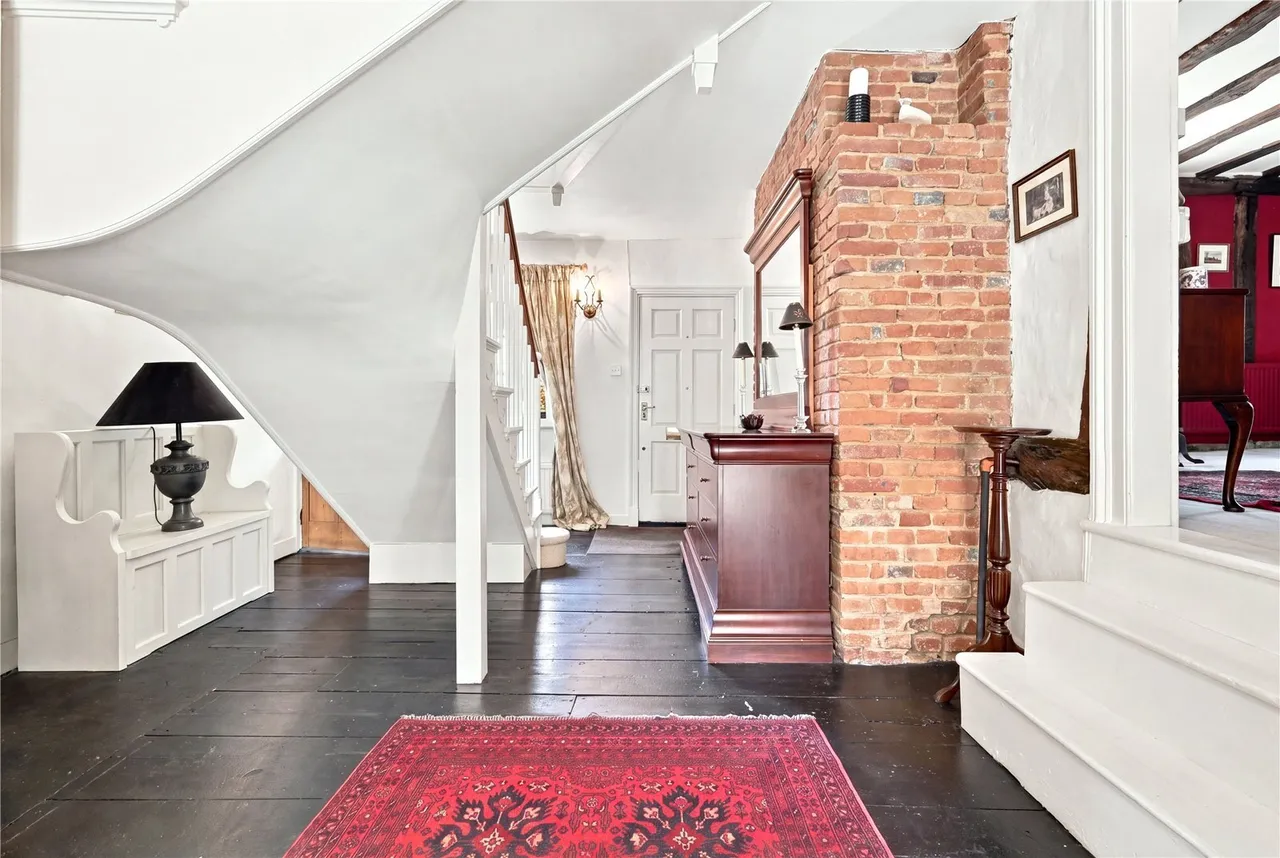 Chipping Hill, Witham, CM8, photo 9