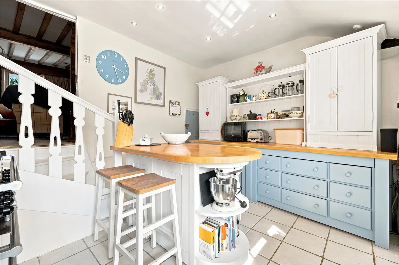 Chipping Hill, Witham, CM8, photo 14