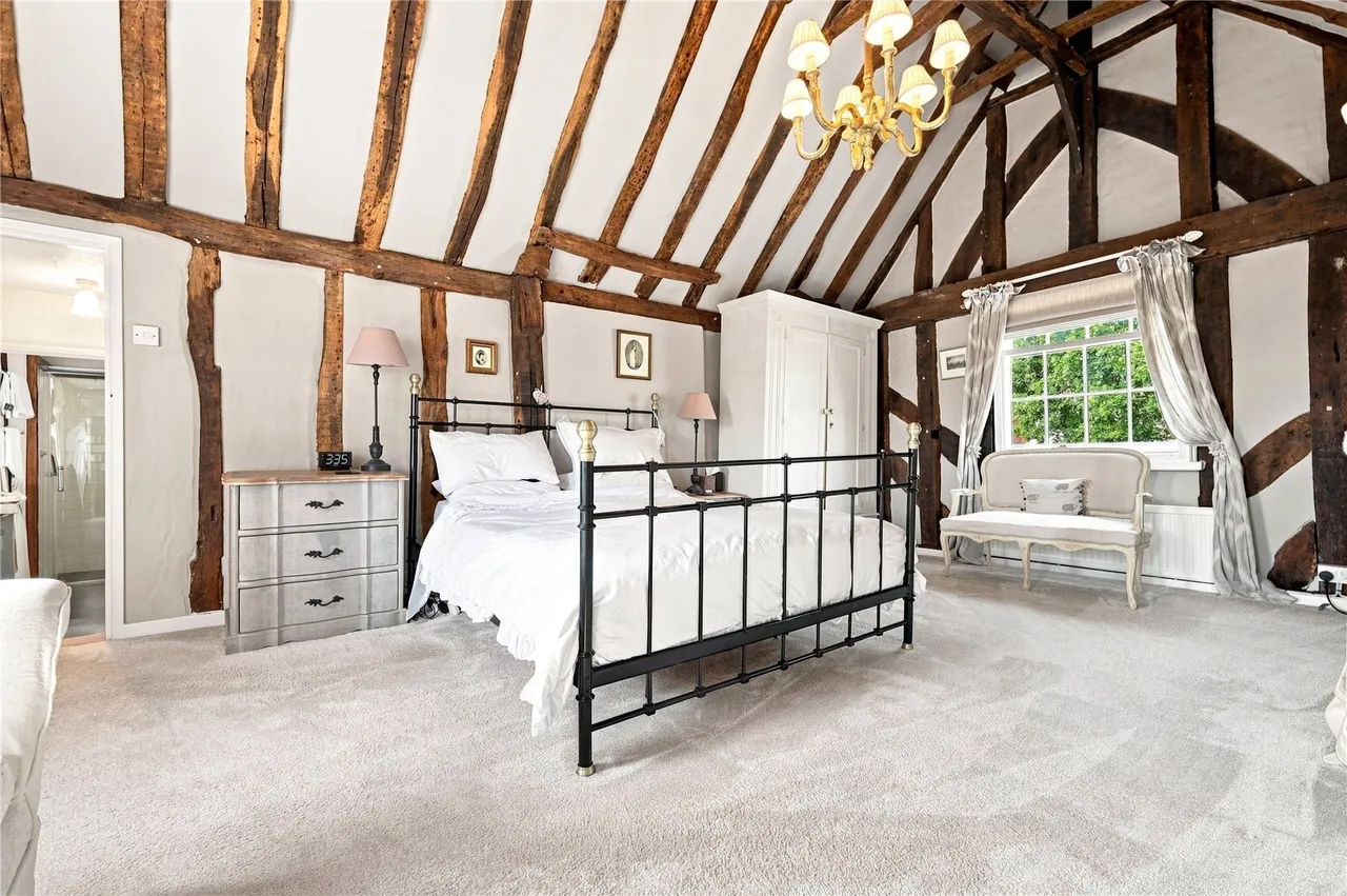 Chipping Hill, Witham, CM8, photo 19