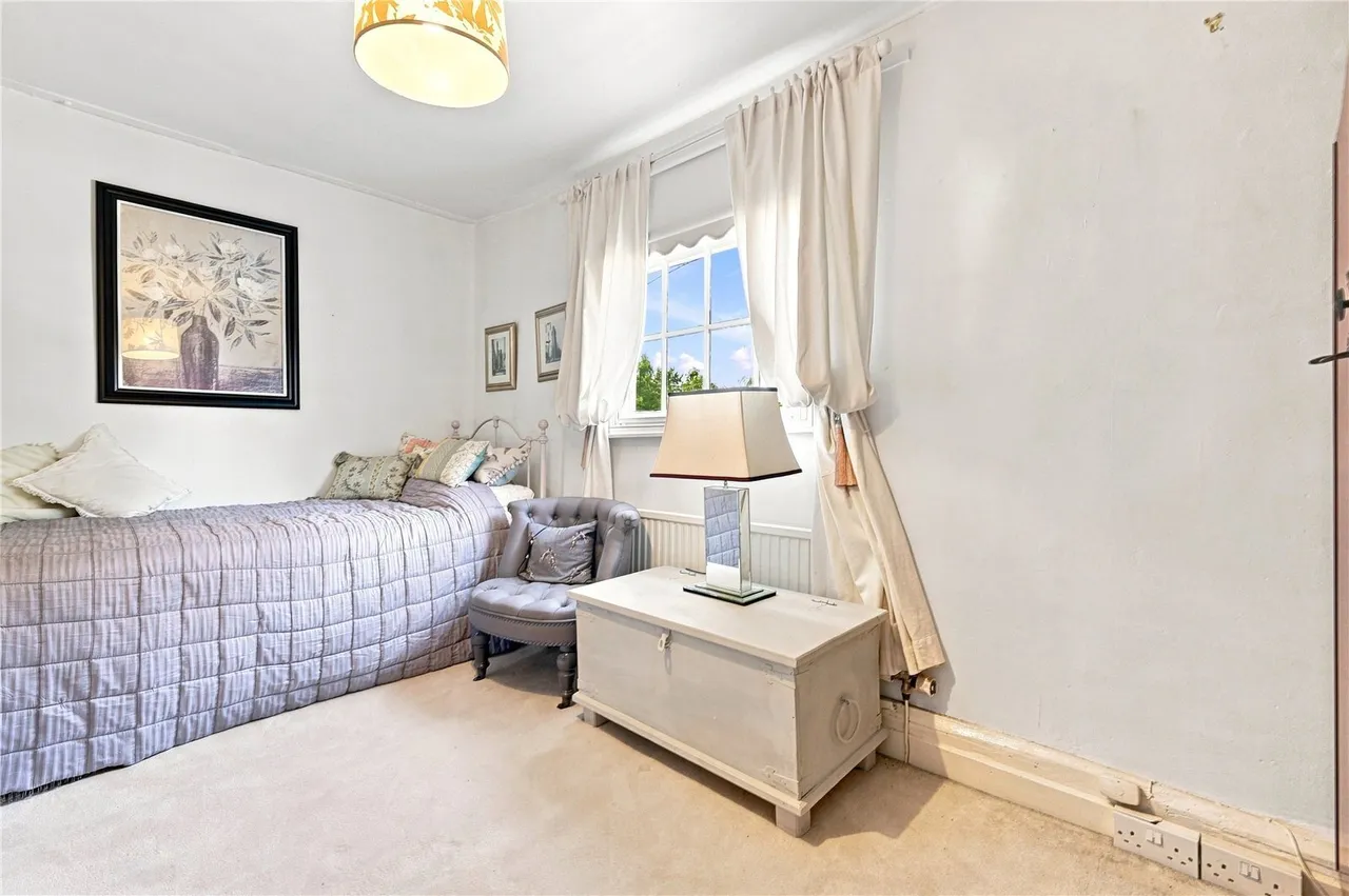 Chipping Hill, Witham, CM8, photo 23