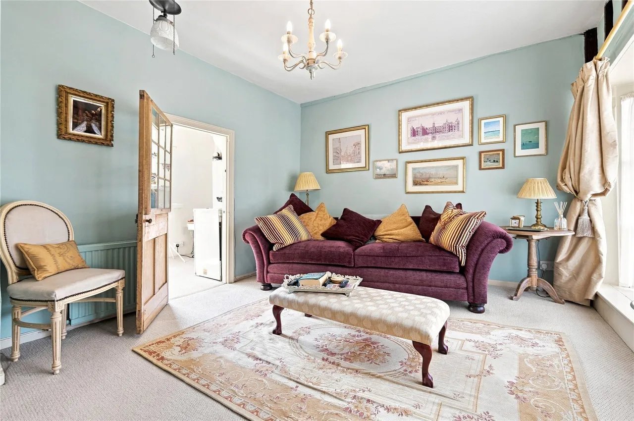 Chipping Hill, Witham, CM8, photo 8