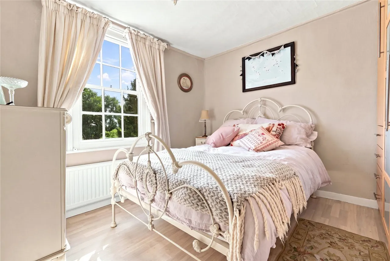 Chipping Hill, Witham, CM8, photo 22