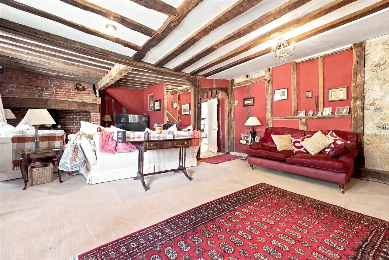Chipping Hill, Witham, CM8, photo 5