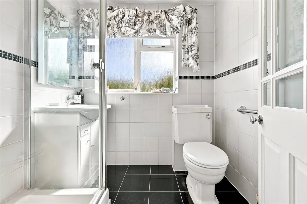 Chipping Hill, Witham, CM8, photo 25