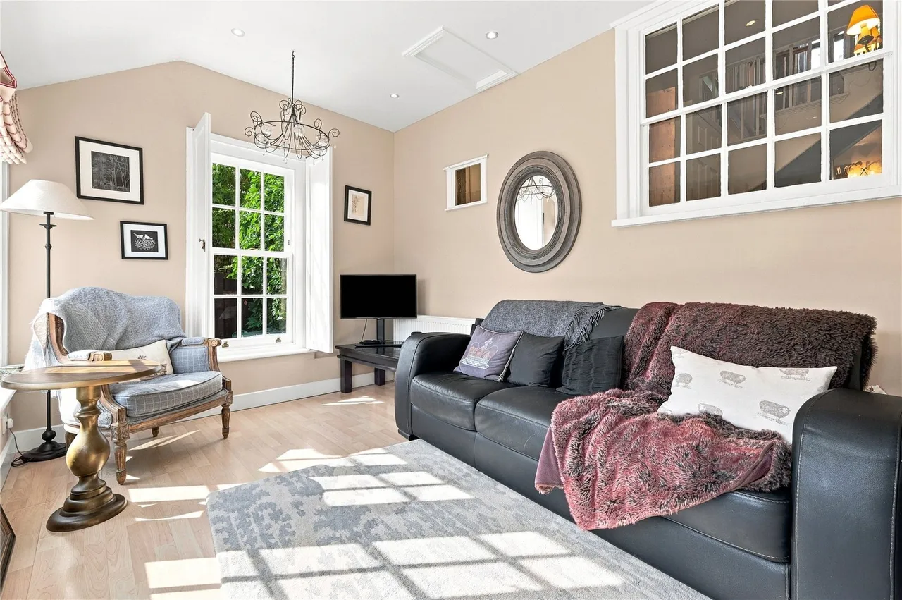 Chipping Hill, Witham, CM8, photo 6