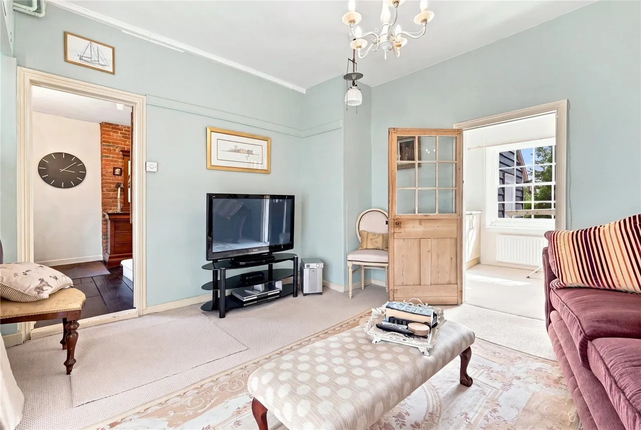 Chipping Hill, Witham, CM8, photo 7