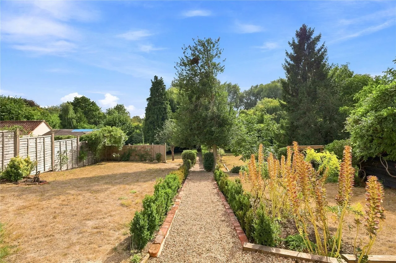 Chipping Hill, Witham, CM8, photo 26