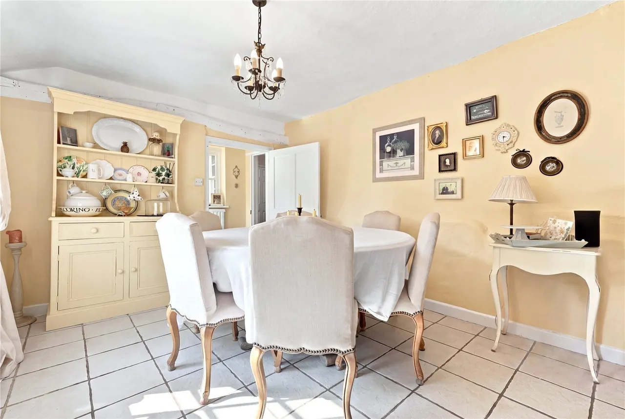 Chipping Hill, Witham, CM8, photo 13