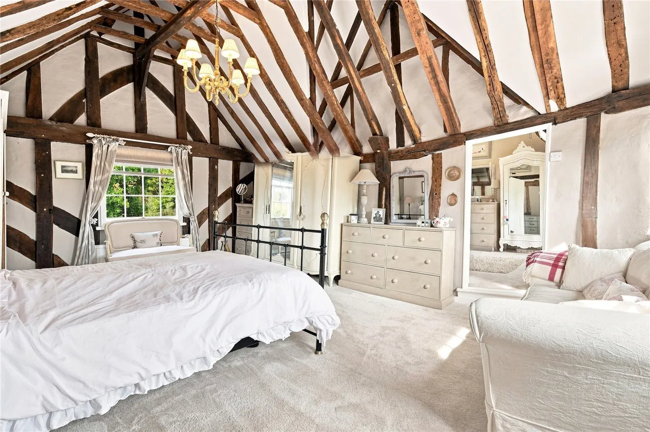 Chipping Hill, Witham, CM8, photo 20