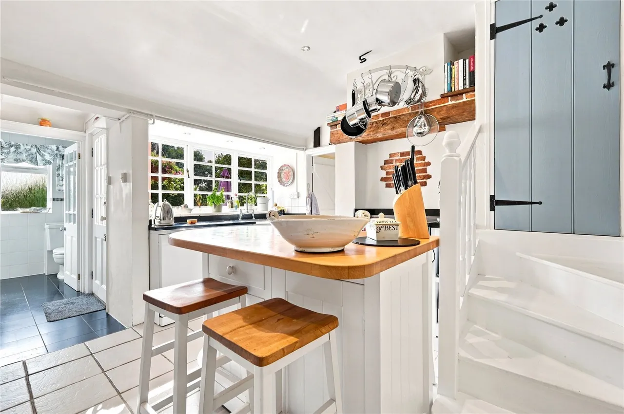 Chipping Hill, Witham, CM8, photo 12