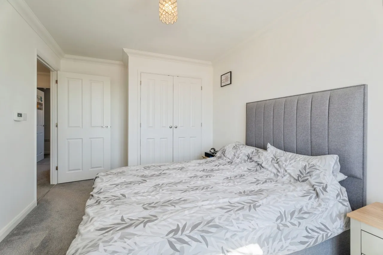 How Walk, Onehouse, Stowmarket, Suffolk, IP14, photo 13